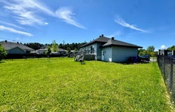 240 Place Raymond-Huot, Sorel-Tracy, QC J3R0L5, CA, Sorel-Tracy, Quebec J3R0L5
