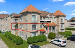 127 54e Avenue E., Blainville, Quebec J7C0H3