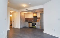 2207 - 30 gibbs Road, Toronto, Ontario M9B0E4
