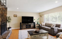 2867 Sooke Lake Road, Langford, British Columbia V9B4R1