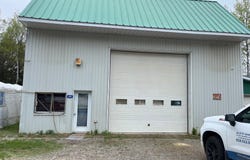 1880-1892 Rue Landry, Rivière-Rouge, QC J0T1T0, CA, Rivière-Rouge, Quebec J0T1T0