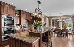 1590 Golf Ridge Drive, Kamloops, British Columbia V2H 0A5