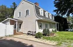 2852 Rue Vaudreuil, Jonquière, QC G7S1X2, CA, Jonquière, Quebec G7S1X2