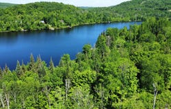 Ch. des Légendes, Notre-Dame-de-Pontmain, Quebec J0W1S0
