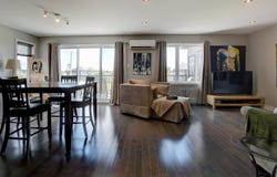348 Rue du Chardonnay, Sainte-Marthe-sur-le-Lac, QC J0N1P0, CA, Sainte-Marthe-sur-le-Lac, Quebec J0N1P0