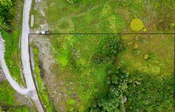 Ch. de Kuujjuaq, Lac-Sainte-Marie, QC J0X1Z0, CA, Lac-Sainte-Marie, Quebec J0X1Z0