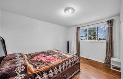 19200 2nd Concession Road N, East Gwillimbury, Ontario L9N0H3
