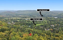 4784 Rue Morin, Val-Morin, Quebec J0T1R0