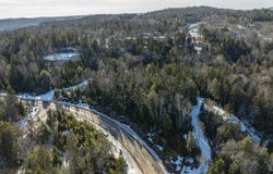 Ch. Killarney, Mont-Tremblant, Quebec J8E 1K1