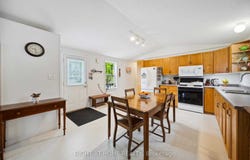 4117 Ash Crescent, Severn, Ontario L3V6H4