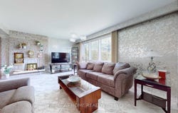 106 Grandravine Drive, Toronto, Ontario M3J1B4