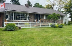 978 15/16 Sideroad E Sideroad E, Oro-Medonte, Ontario L0L1T0