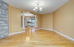 640 Rue Ste-Anne, Yamachiche, QC G0X3L0, CA, Yamachiche, Quebec G0X3L0