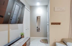 73 38e Avenue O., Blainville, QC J7C0J5, CA, Blainville, Quebec J7C0J5
