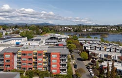 785 Tyee Rd, Victoria, British Columbia V9A7R5