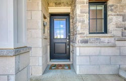 29 Mia Drive, Hamilton, Ontario L9B0J8