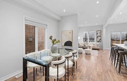 310 Stewart Street, Shelburne, Ontario L0N1S3
