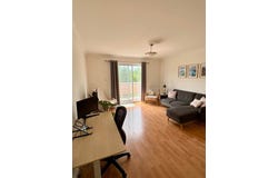 411 Gabrielle-Roy, Lévis, Québec G7A 3L3, CA, Lévis, Quebec G7A 3L3