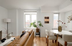 33 Sudbury St, Toronto, Ontario M6J 3W6
