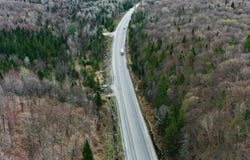 Boul. St-Francois, Lac-des-Écorces, QC J0W1H0, CA, Lac-des-Écorces, Quebec J0W1H0