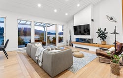 1122 Ioco Road, Port Moody, British Columbia V3H2X1
