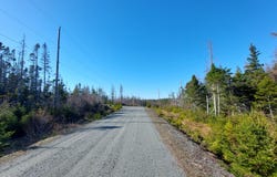 92 PETER SOSNA Dr, Richmond, Subd. B, NS B0E 3B0, Canada, Richmond County, Nova Scotia B0E 3B0