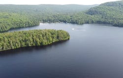 9 Ch. Richard, Lac-Saguay, QC J0W1L0, CA, Lac-Saguay, Quebec J0W1L0