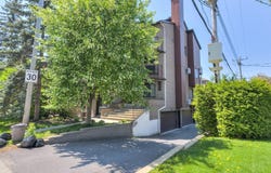 5693 Place De Jumonville, Rosemont/La Petite-Patrie, QC H1M3W1, CA, Rosemont/La Petite-Patrie, Quebec H1M3W1