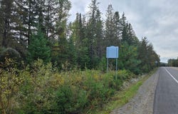 Ch. St-Joseph, Trois-Rives, Quebec G0X2C0