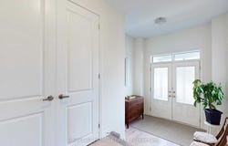 3294 Turnstone Boulevard, Pickering, Ontario L1X0M9