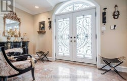 171 Millwood Parkway, Vaughan, Ontario L4H4X5