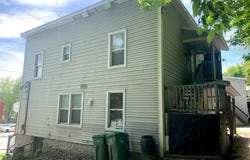 1029-1037 Rue Wellington S., Les Nations, Quebec J1H5E6