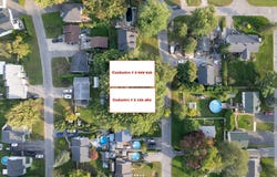 54e Avenue, Pointe-Calumet, Quebec J0N1G0