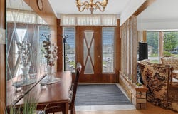 3702 Rue Bellevue, Shawinigan, QC G9N3L5, CA, Shawinigan, Quebec G9N3L5