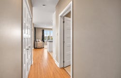 127 Ch. de la Rive-Gauche, Saint-Donat, Quebec J0T 2C0