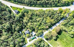 3577 Highway 3, East Chester, Nova Scotia B0J 1J0