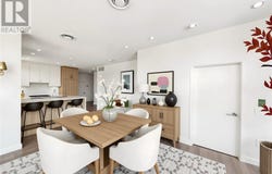 9570 Fifth Street, Sidney, British Columbia V8L2W5