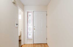 3 Poets Walk Way, Toronto, Ontario M2J4V2