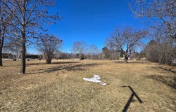 Ch. des Anses, Saint-Roch-des-Aulnaies, QC G0R4E0, CA, Saint-Roch-des-Aulnaies, Quebec G0R4E0