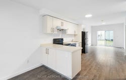 42 Waterleaf Tr E, Welland, Ontario L3C0H6