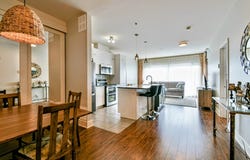 1005 Rue des Francs-Bourgeois, Boisbriand, QC J7H0E6, CA, Boisbriand, Quebec J7H0E6