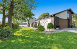 2120 Du Chateau Avenue, Clarence-Rockland, Ontario K4K1J3