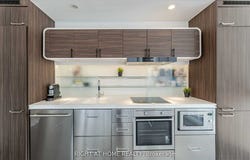 3910 - 45 Charles Street E, Toronto, Ontario M4Y1S2
