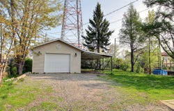 31 2e Avenue E., Amos, QC J9T1G3, CA, Amos, Quebec J9T1G3