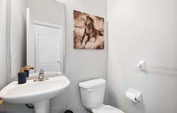 1381 Lormel Gate Avenue, Innisfil, Ontario L0L1W0