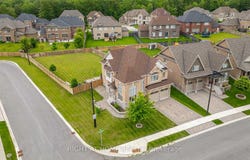 57 Victoria Wood Avenue, Springwater, Ontario L9X1Z8