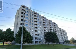 200 JAMIESON Parkway, Cambridge, Ontario N3C4B5