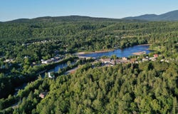 Boul. du Curé-Labelle, Labelle, QC J0T1H0, CA, Labelle, Quebec J0T1H0