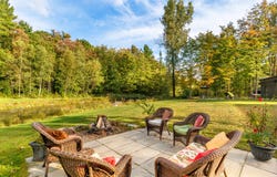 11 Place Lacombe, Shefford, Quebec J2M 1S8