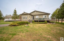 A 47257 HWY 771, Rural Leduc County, Alberta T0C2V0